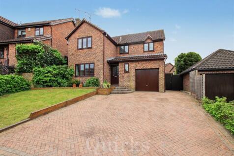 Sold Property Image