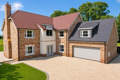 Plot 6