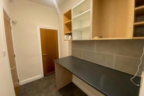 KITCHEN 5.jpg