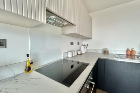 Screenshot 2025-06-26 at 09.43.38.png