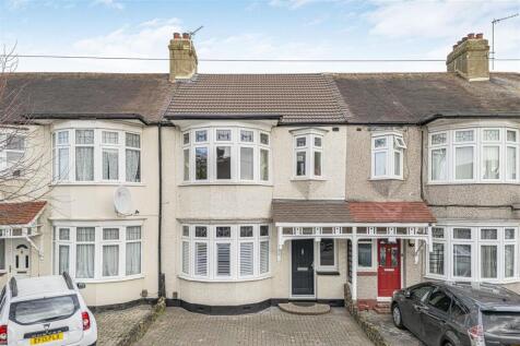 Sold Property Image
