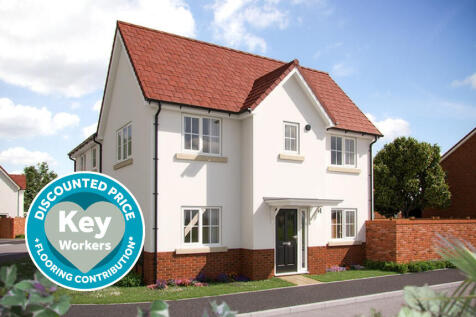 Humberston Plot 18