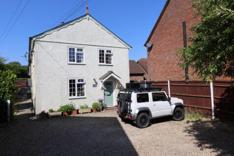 Off-Street Parking