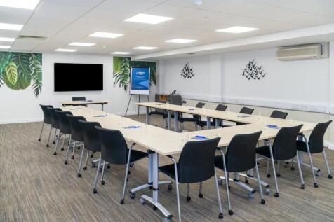 Team  Office_a938ae764fb84750ba3e8eafea5224a1  1