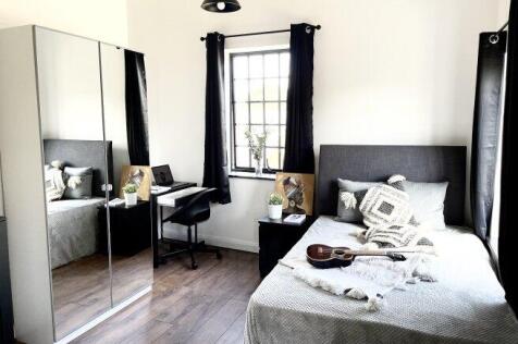 stockley-street-nn1-5ey-1036771