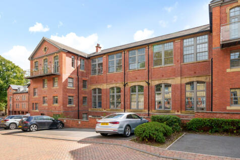 External