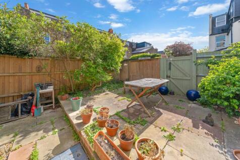 Sold Property Image