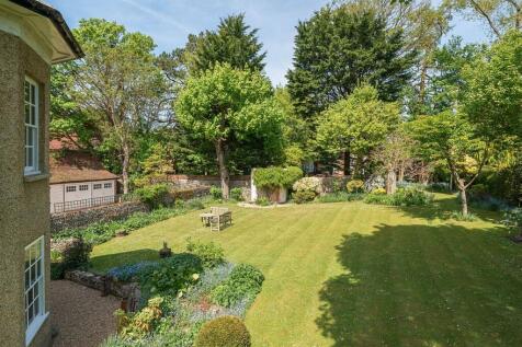 Property Image 32
