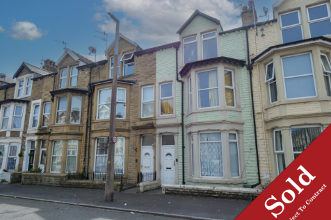 Sold Property Image