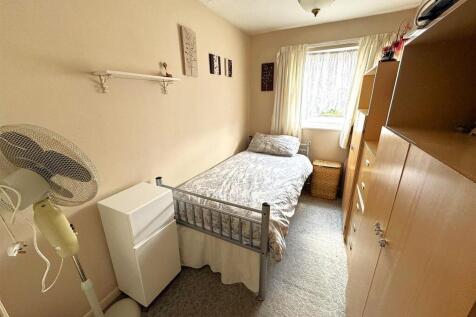 thumbnail_image0 (3).jpg