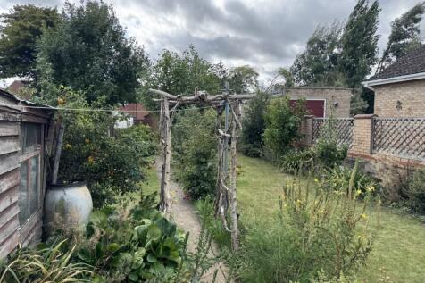 20250918 135000811 IOS  Medium  T202509261030.jpg