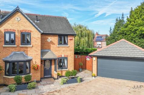 Property Image 34