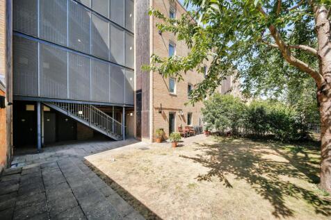 Property Image 24