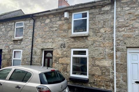 3 Bedroom Mid Terraced House for Sale