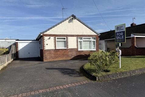 mersey close new.jpeg