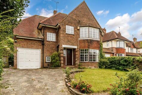 Sold Property Image