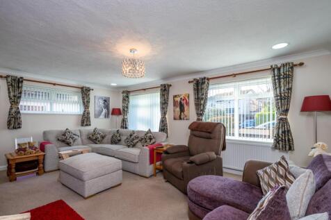 Sitting Room.jpg