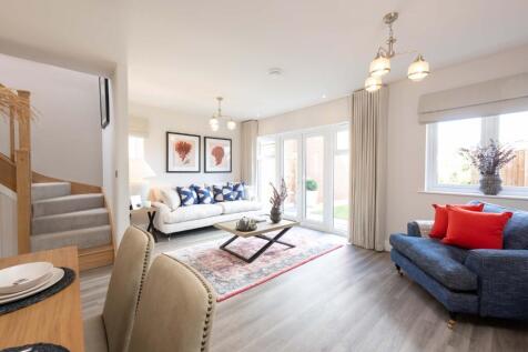 primary property image