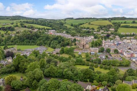 37_doounehill_jedburgh-19.jpg
