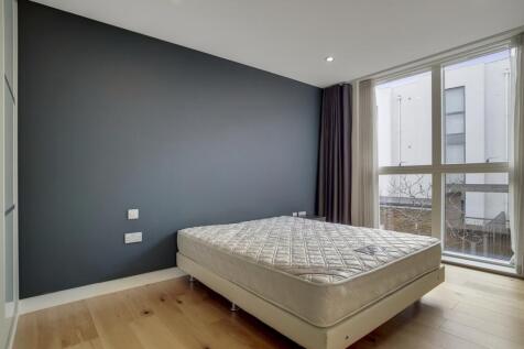 7_Master_Bedroom_4