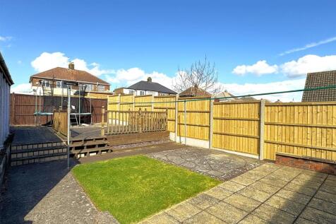 thumbnail_image3 (1).jpg