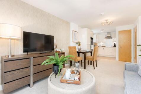 primary property image