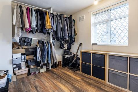 15 Upper Swaines (42).jpg