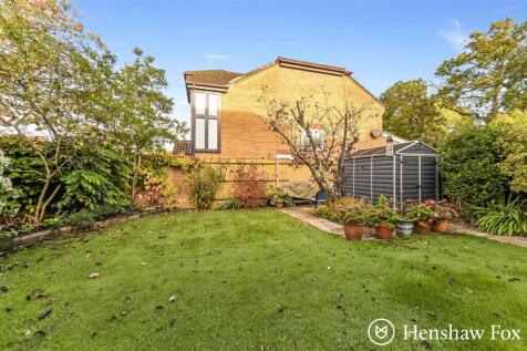 sketch_Ph3_6278031 - Copy.jpg