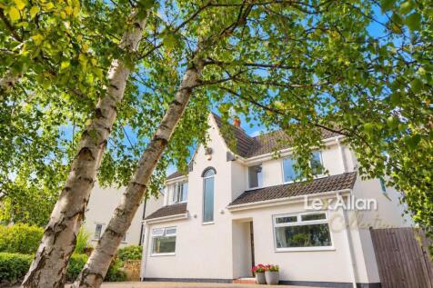 Property video thumbnail
