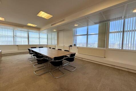 Photo 08042025 14 32 43.jpg