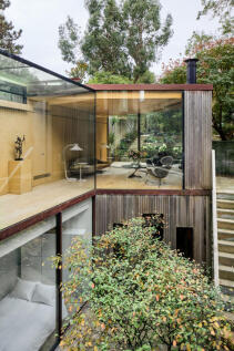 237197 - DGLA0057.jpg