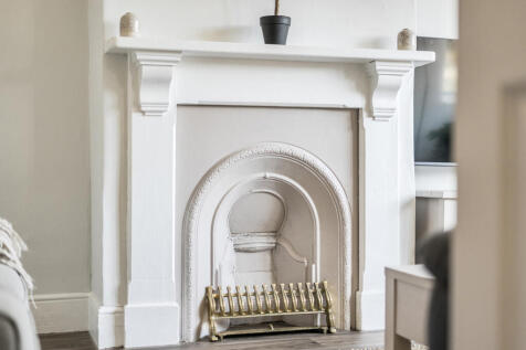 1359548-20-68da6c...