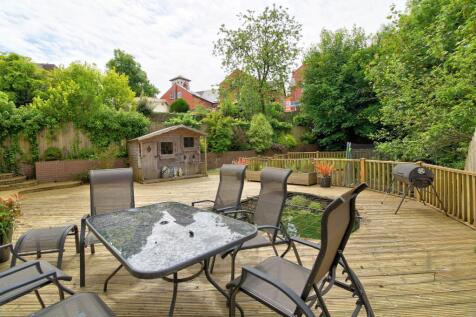 IMG_1695_6_7_Realistic