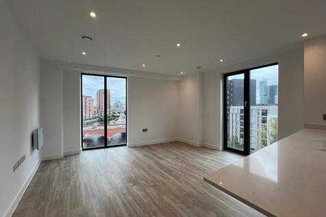 PHOTO-2024-04-23-...