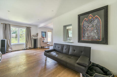 1301252-19-6862b0...