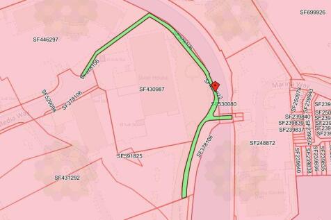 2339085 Web Medium T202512081155.jpeg