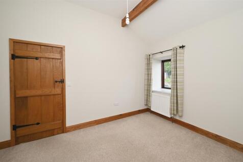 DSC_1328 copy - Copy.jpg