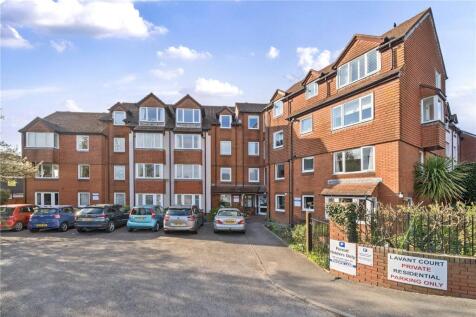Sold Property Image