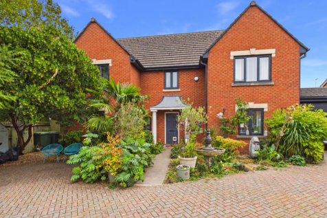 Property Image 33