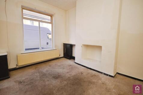 Reception Room 1