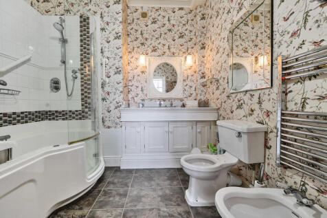 1300280-9-6839cce...