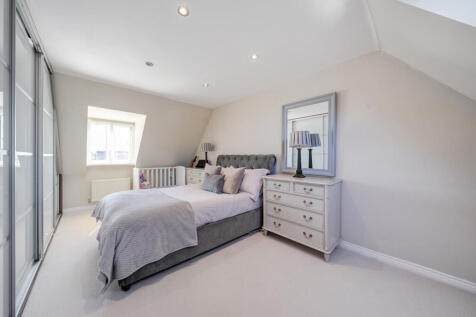 1323611-9-686e389...