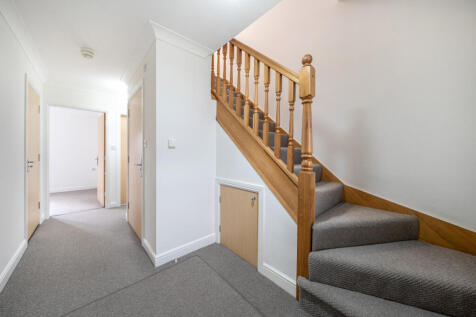 1355222-12-68cafb...