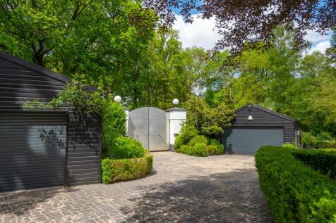 Juniper Stables externals-9.jpg