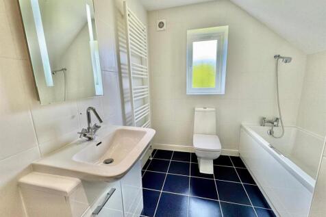 PHOTO-2025-05-13-11-55-27 (19).jpg