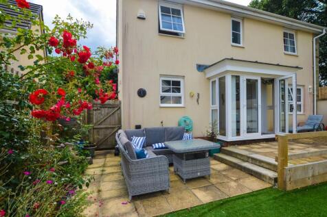 6 Mudge Walk - TPS Bodmin 01208 74182 - 2