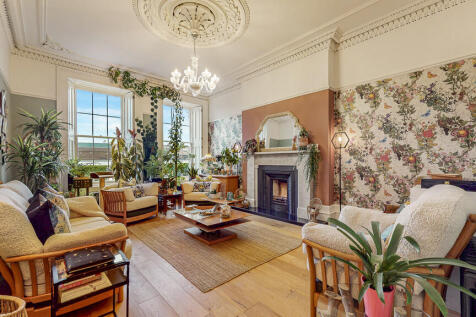 25-print-46 St Vi...