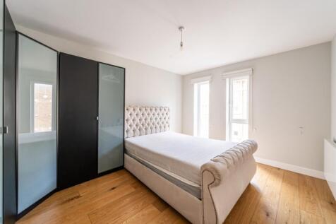 Apartment-17-Cubi...