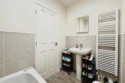 1512aac3--4FAC-9969-C3DE9A9F015F-10852-000007A317D