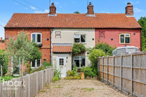 Property Image 43